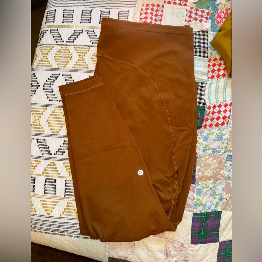 Lululemon bundle